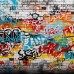 Tło fotograficzne 2725